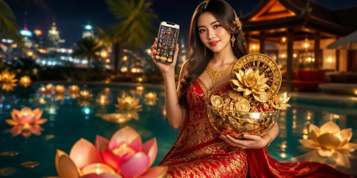 riches909 โบนัสฝากครั้งแรก