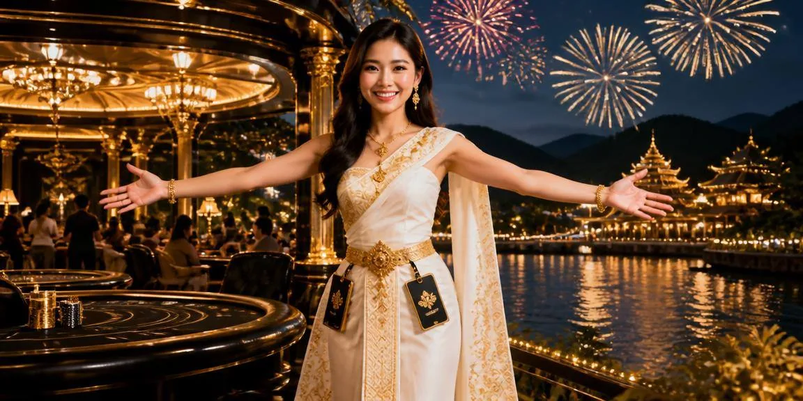 riches909 ฟรีเบทสปอร์ต