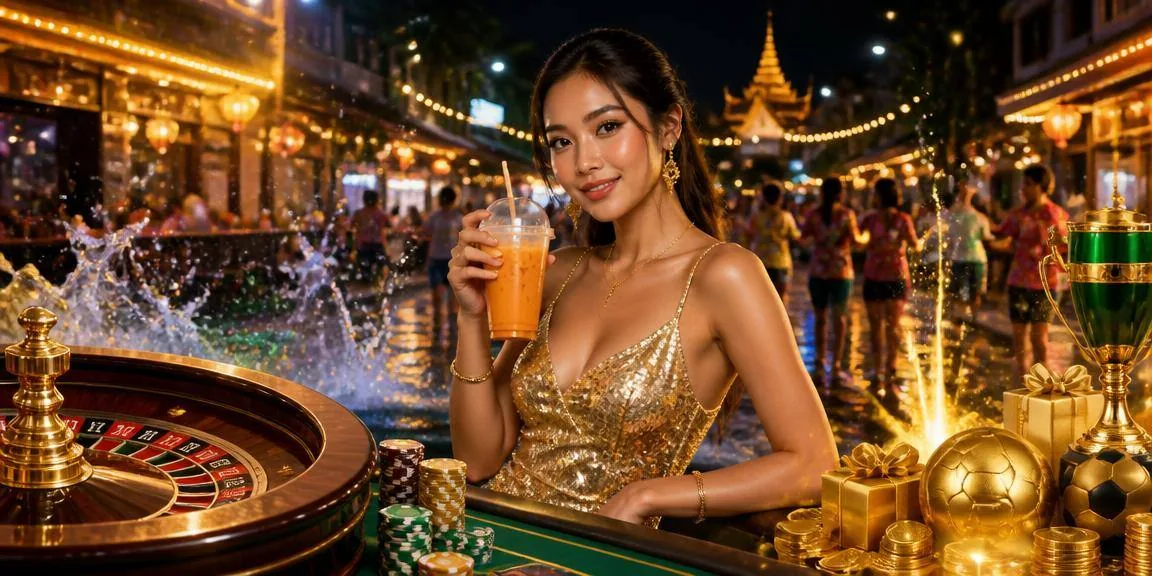 riches909 คืนยอดเสียประจำสัปดาห์