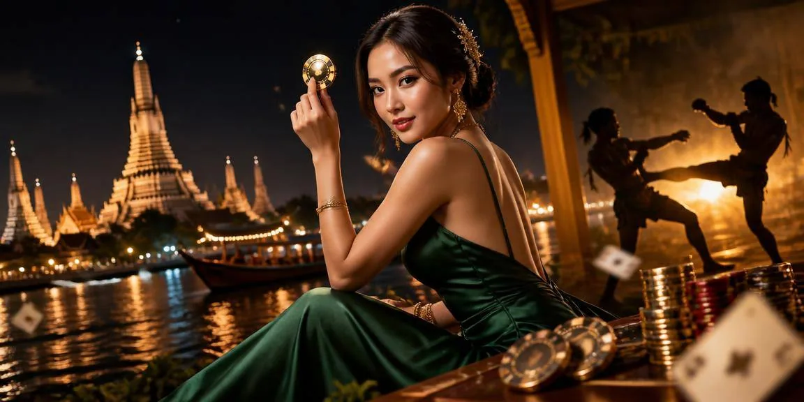 riches909 นโยบายความเป็นส่วนตัวของ riches909
